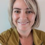 Votre consultant Bilan de compétence